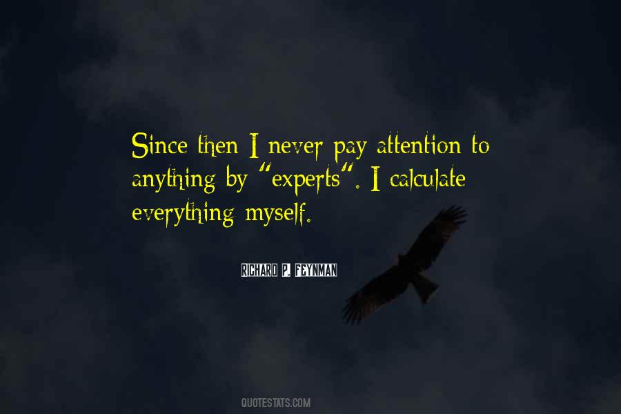 Hooghly Womens College Quotes #1136871