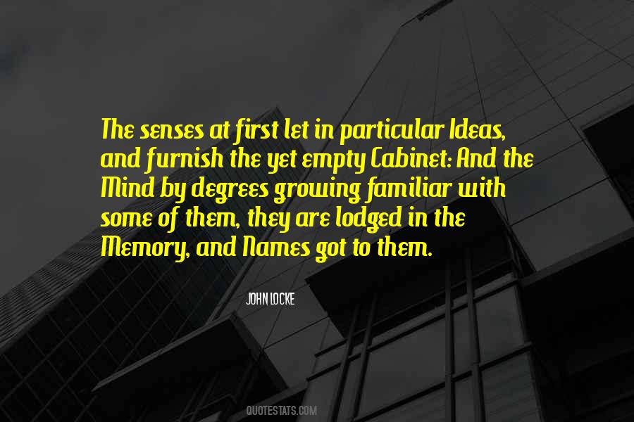 Hooghly Womens College Quotes #1386575