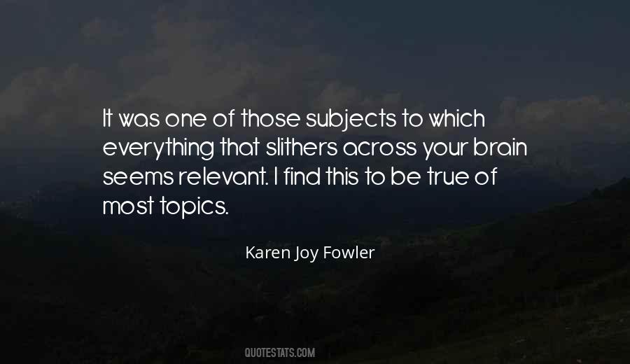 Hooghly Womens College Quotes #1588002