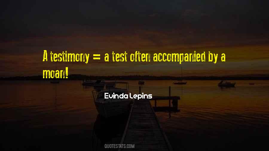 Hooghly Womens College Quotes #1815239