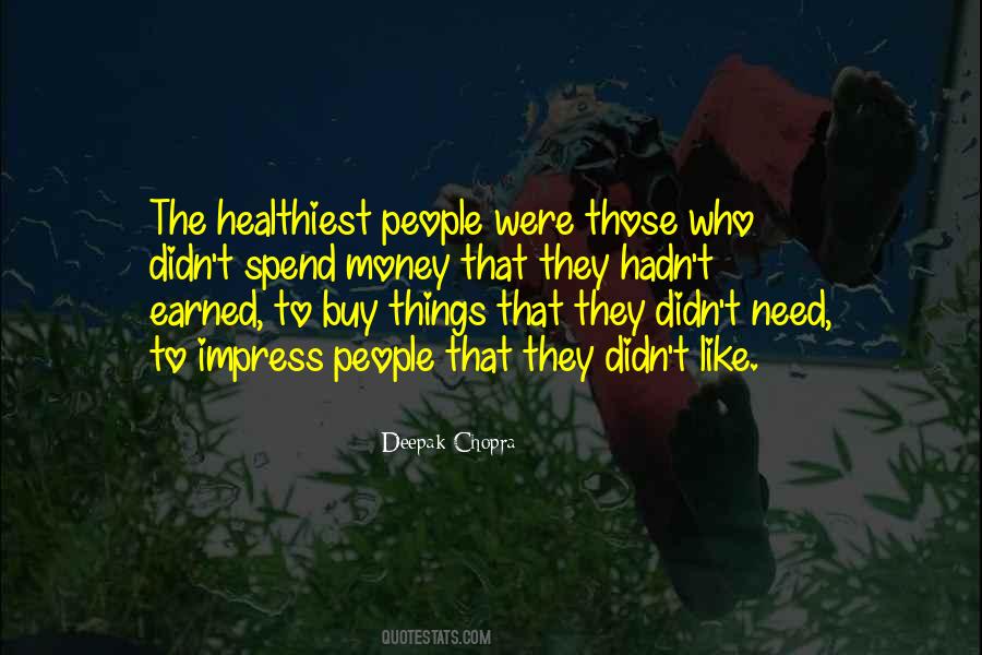 Hooghly Womens College Quotes #567697
