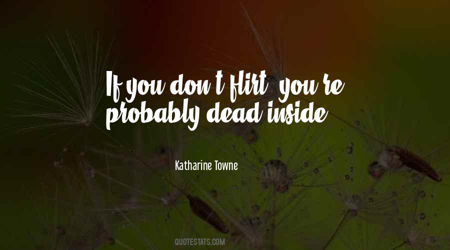 Elevita Quotes #1170859