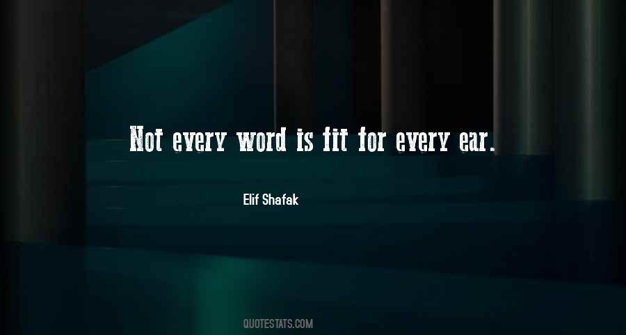 Versiculo Del Quotes #1155733