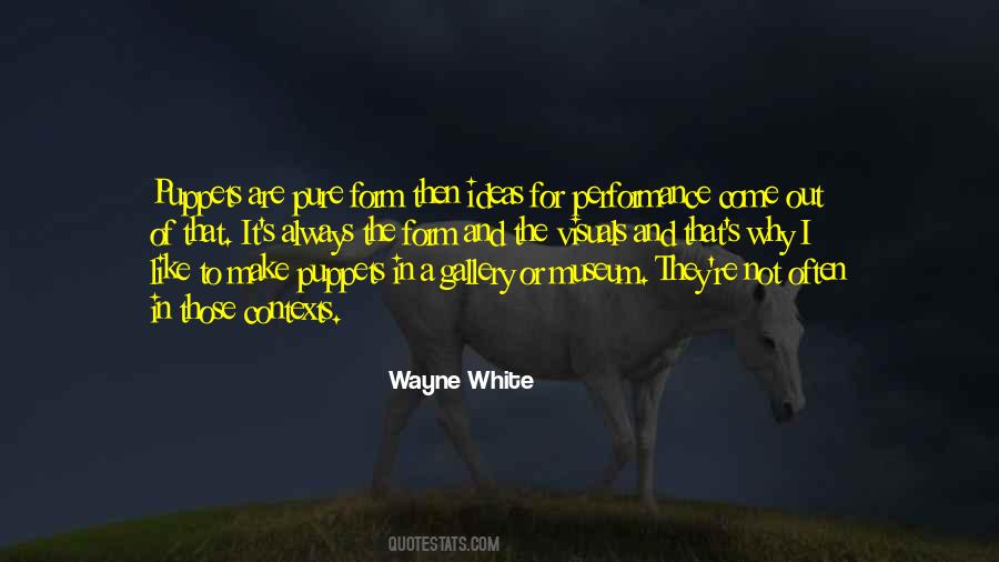 Versiculo Del Quotes #1429134