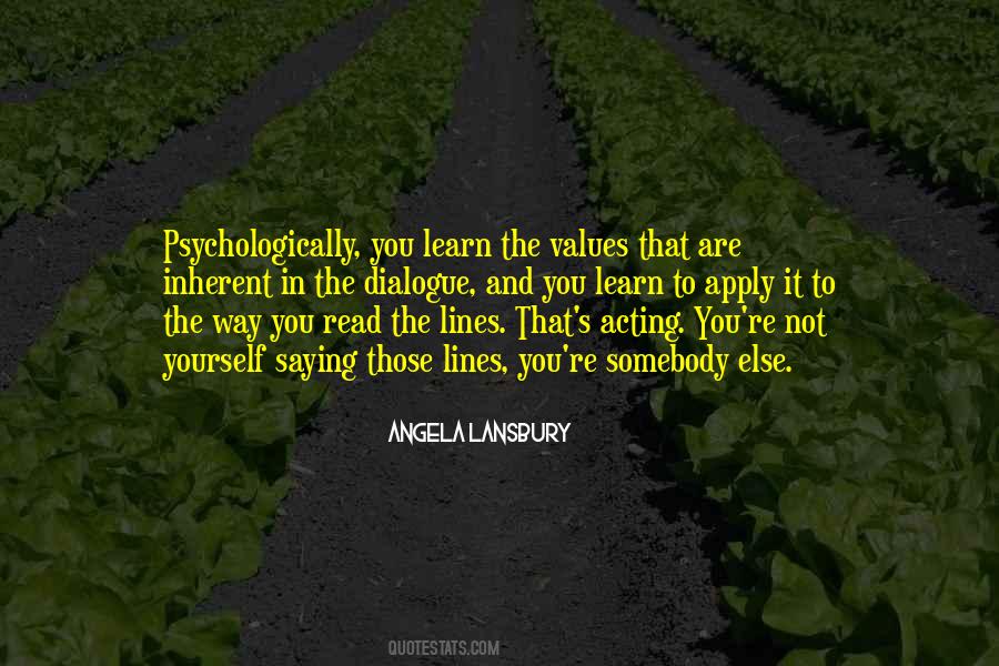 Versiculo Del Quotes #1617432
