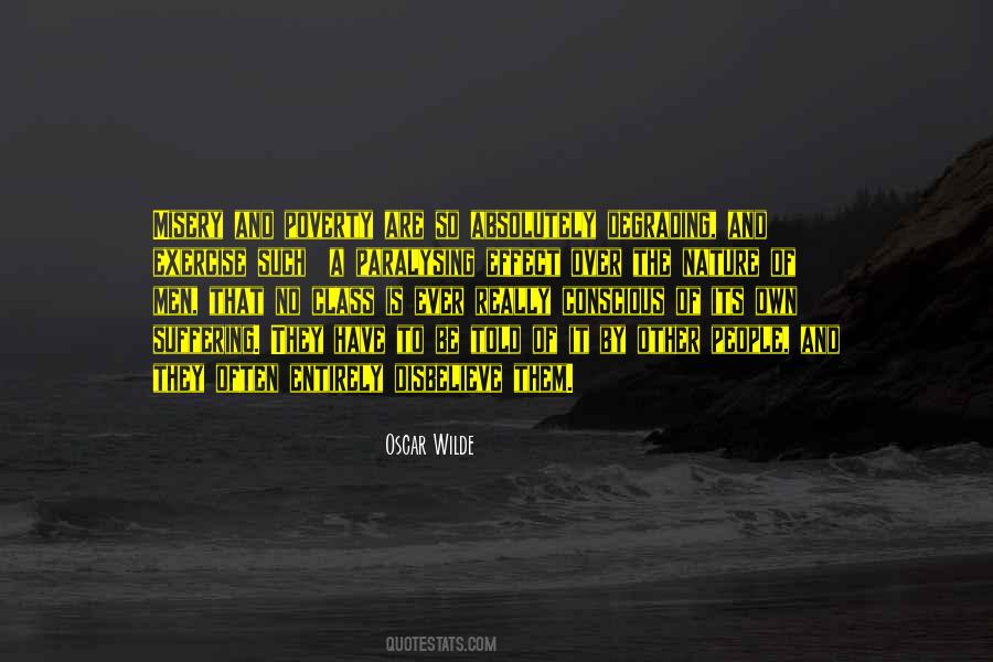 Achena Atithi Quotes #1102594