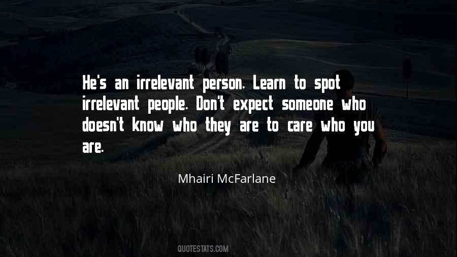 Achena Atithi Quotes #156357