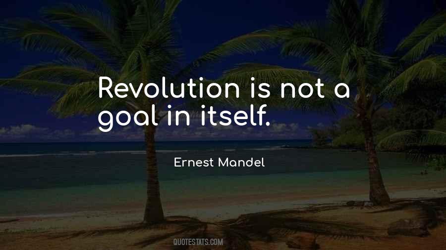 Achena Atithi Quotes #1844049
