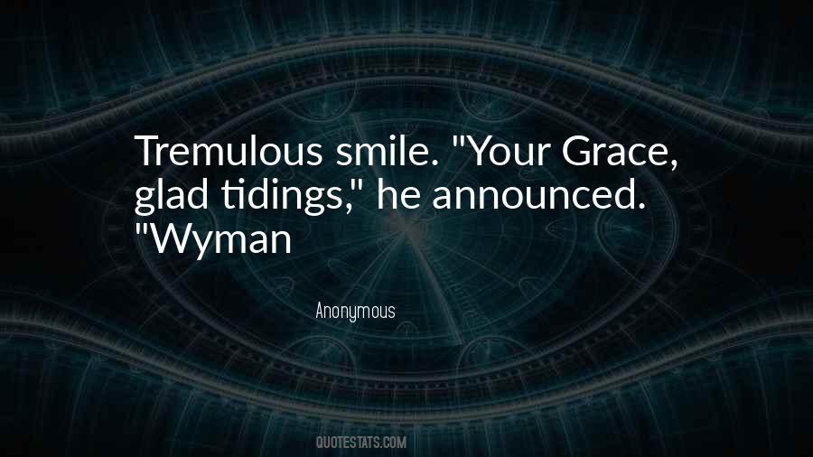 Cyanic Iodide Quotes #1168017