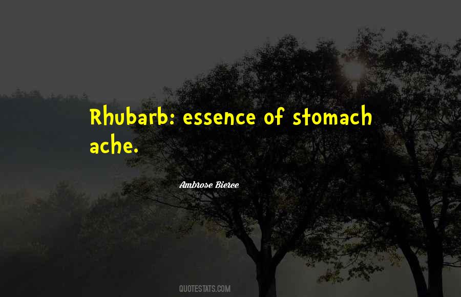 Cyanic Iodide Quotes #491620