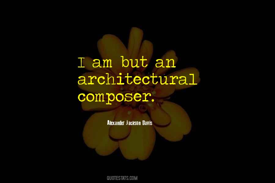 Cyanic Iodide Quotes #934082