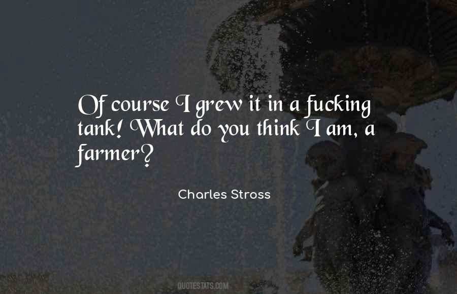 Elske Restaurant Quotes #731178
