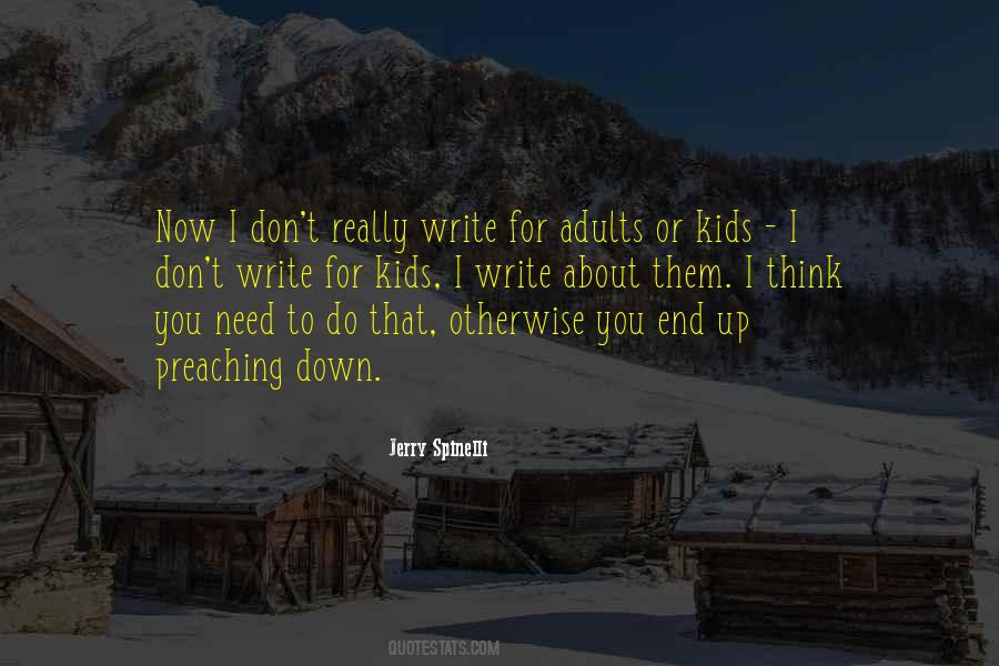 Everyway Night Quotes #1047991