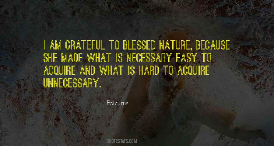 Everyway Night Quotes #1346491