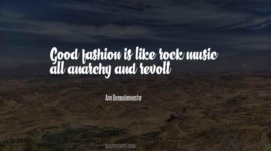 2380 Quotes #1223744