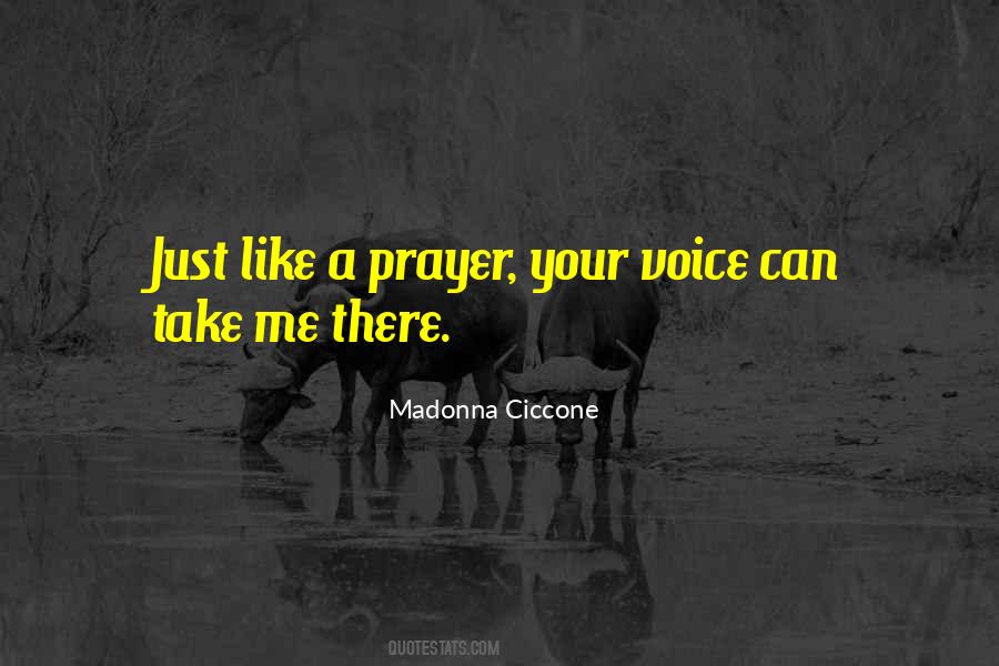 2380 Quotes #1864891