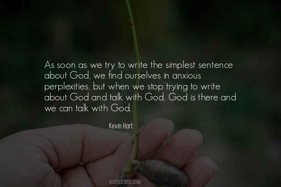 2380 Quotes #492448