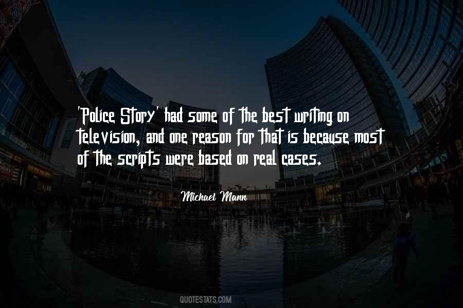 Frischknecht Martin Quotes #1120938