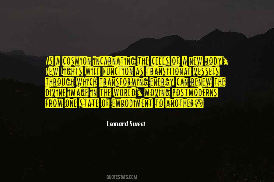 Cinesonytv Schedule Quotes #1756346