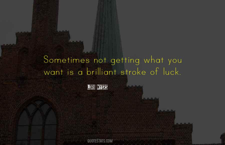 Cinesonytv Schedule Quotes #957522