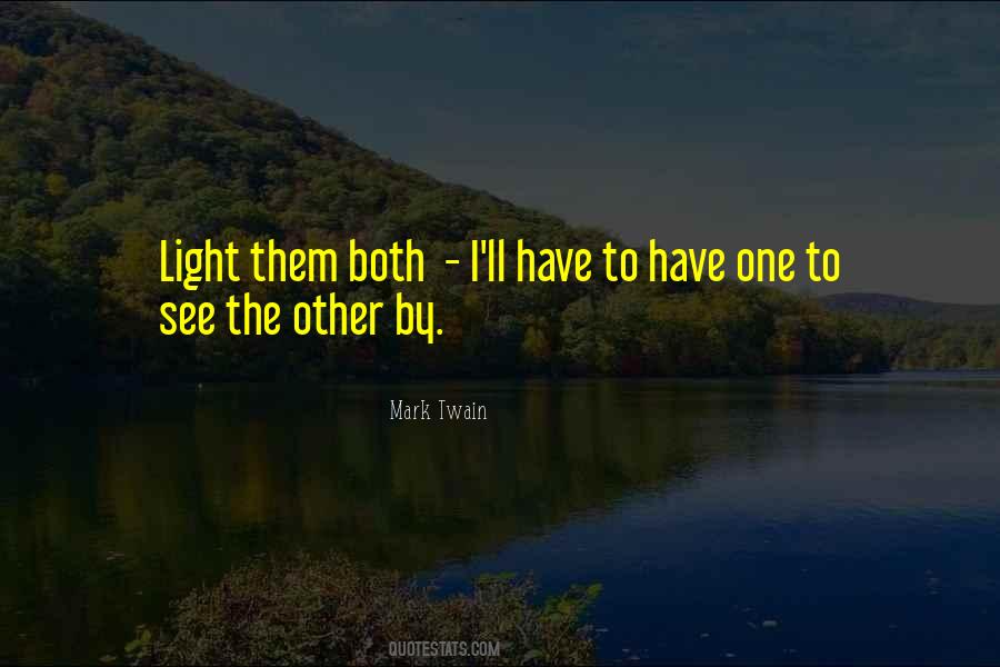 Unfashionable Dowdy Quotes #686142
