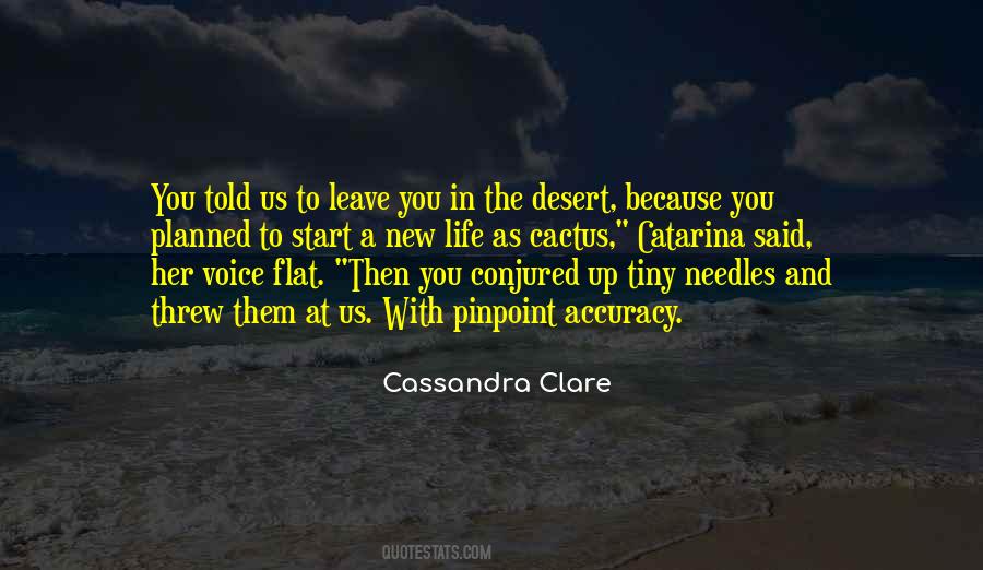 Extricated In A Sentence Quotes #383300