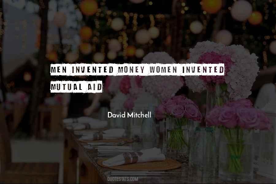 Liedman Wine Quotes #1466292