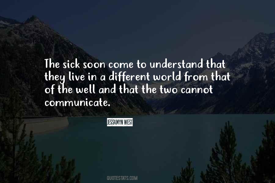 Liedman Wine Quotes #1611278