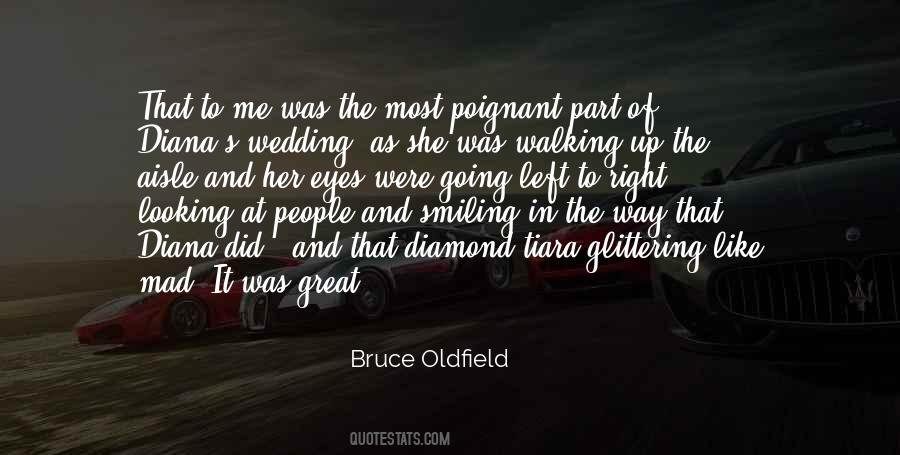 Smiling People Quotes #555006