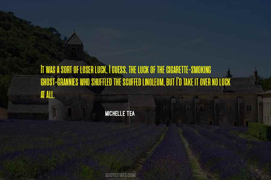 Monster For Halloween Quotes #1493637