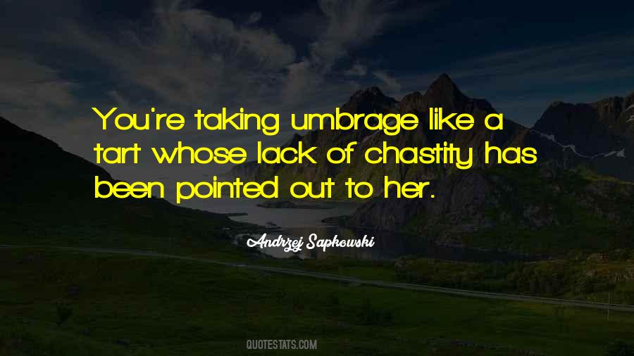 Monster For Halloween Quotes #462187