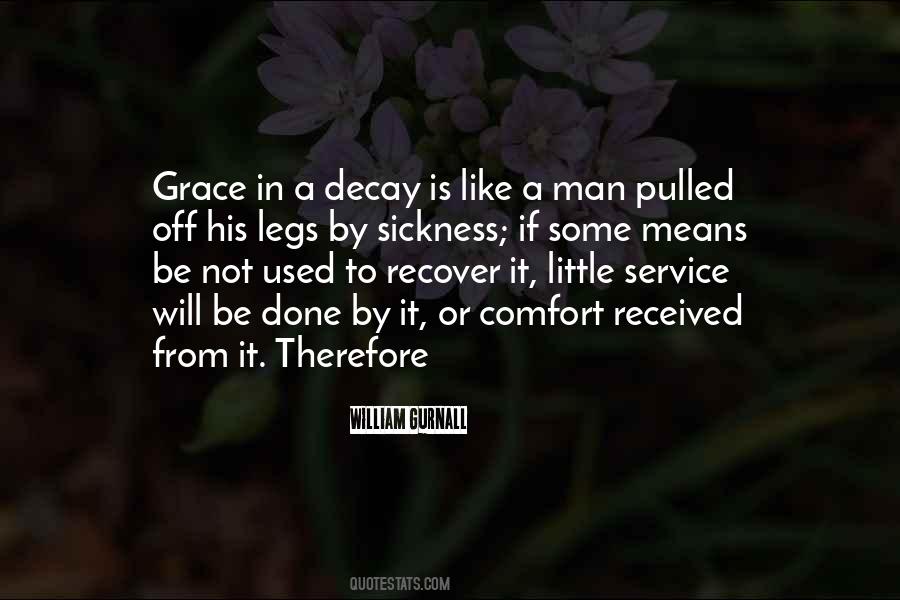 Dandyism And Slavery Quotes #1569319