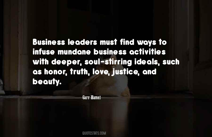 Dandyism And Slavery Quotes #398273