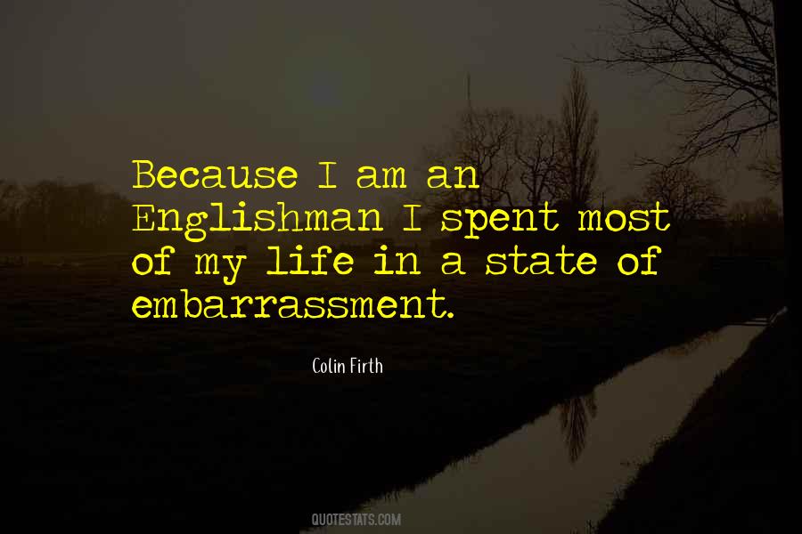 Dandyism And Slavery Quotes #484152