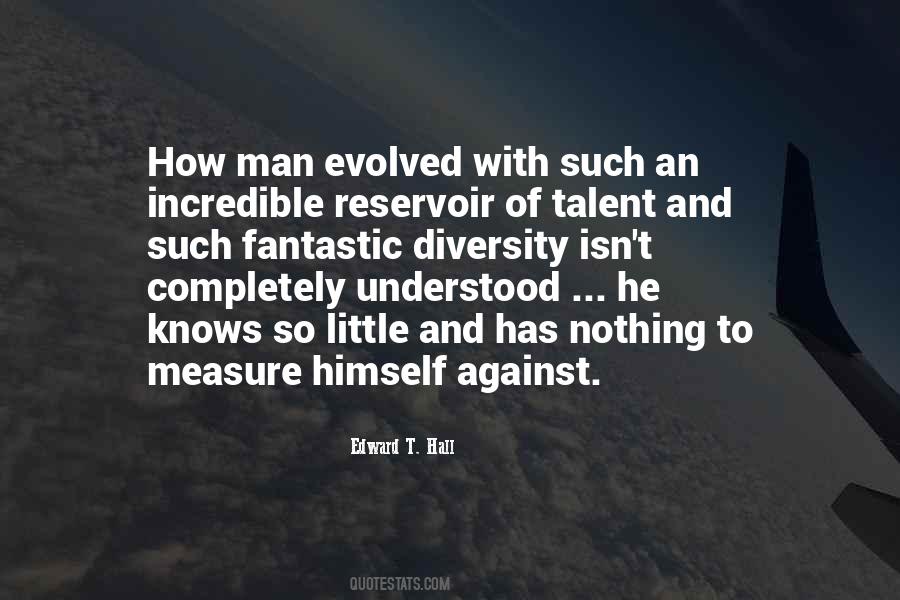 Dandyism And Slavery Quotes #493523