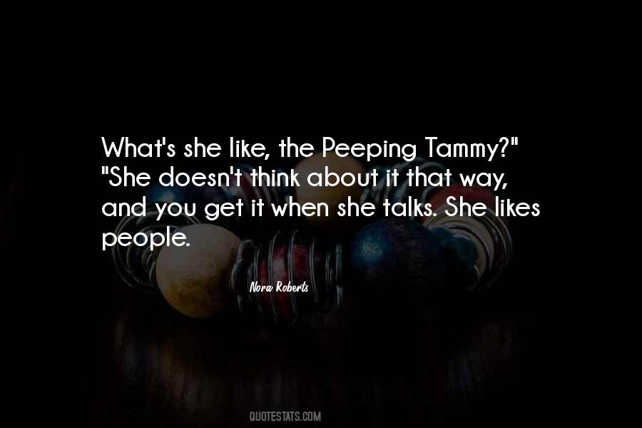 Mckemie Tartan Quotes #1038724