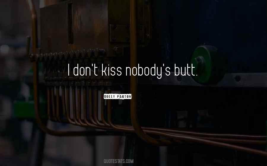 Mckemie Tartan Quotes #1707570