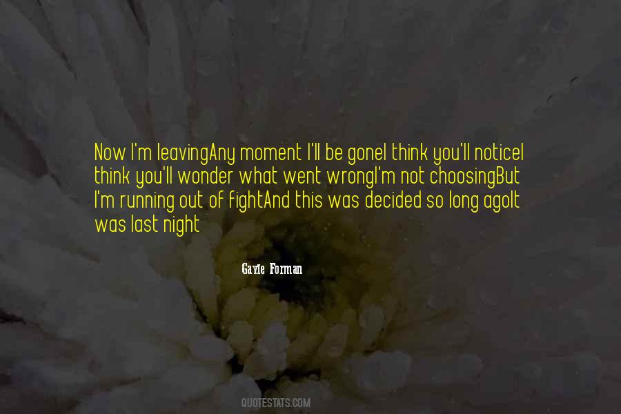 Caramujo Africano Quotes #1119422