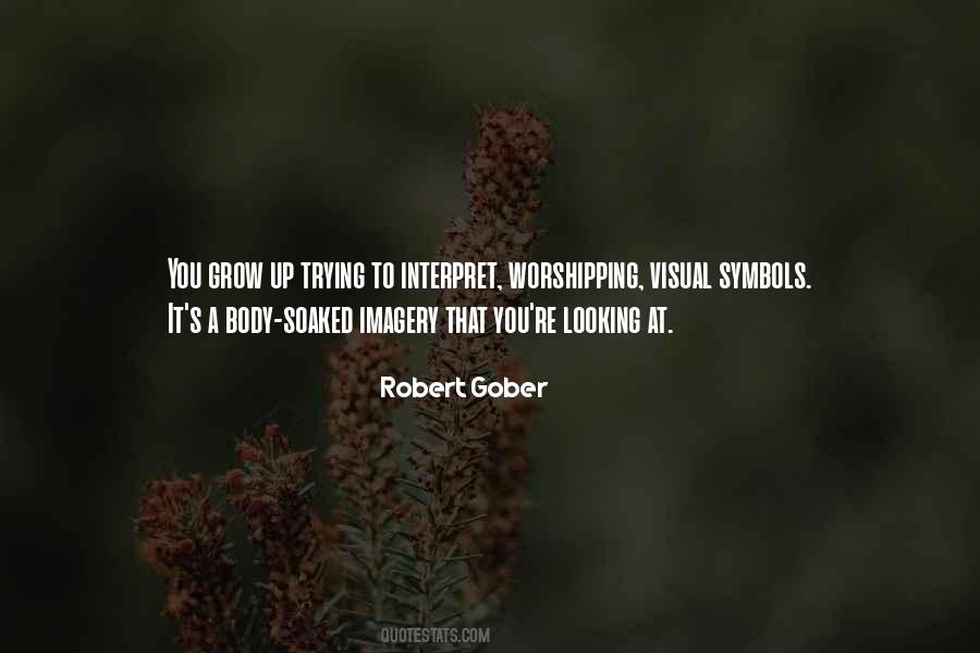 Mastandrea Quotes #1000842