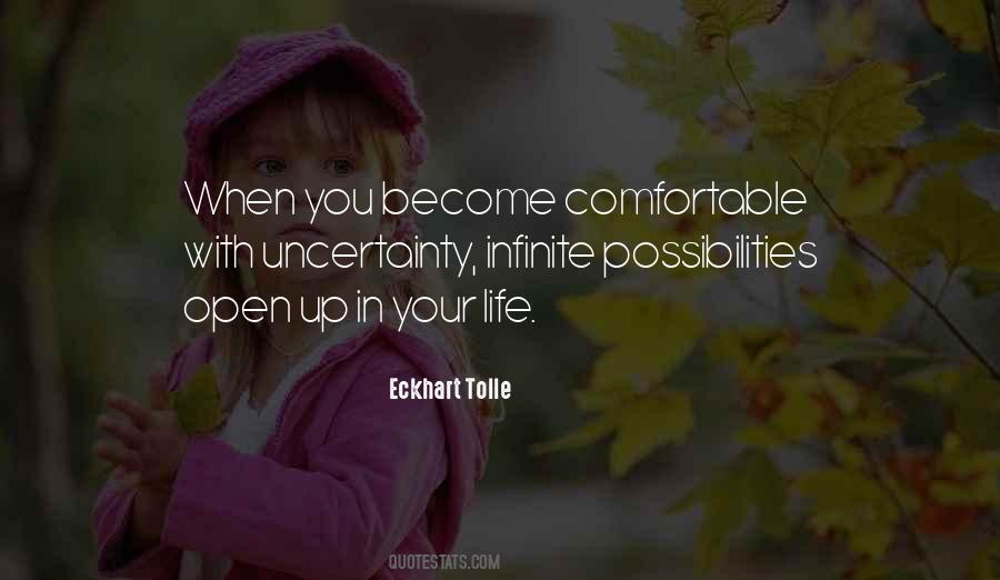 Mastandrea Quotes #1529204