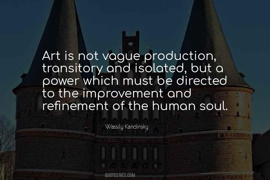 Mastandrea Quotes #802902