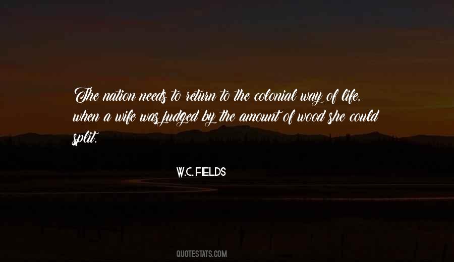 Pell Mell Crossword Quotes #1026178