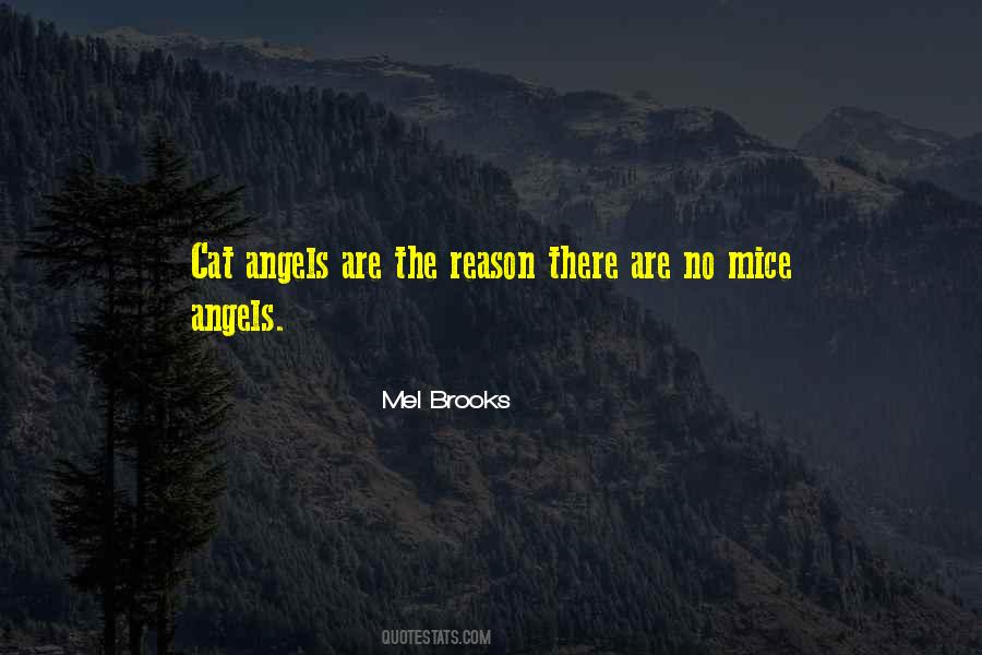 Pell Mell Crossword Quotes #1663719