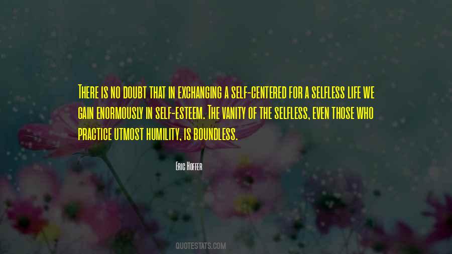 Pell Mell Crossword Quotes #602541