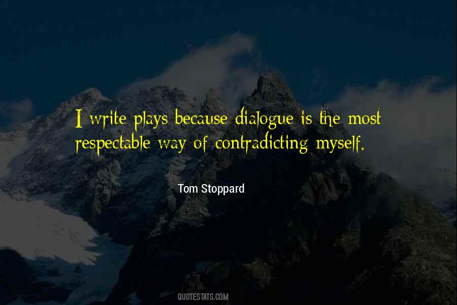 Gledajte Ili Quotes #1779012