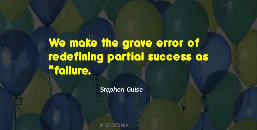 Gledajte Ili Quotes #801018