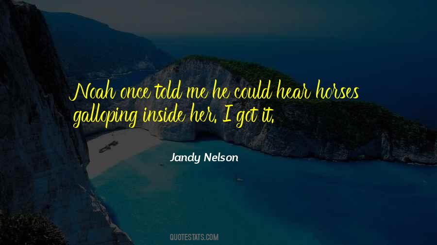 Southcotte Family History Quotes #1376771