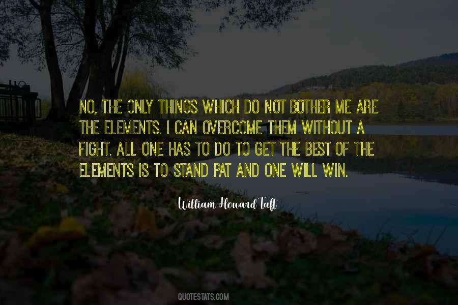 Southcotte Family History Quotes #1825685