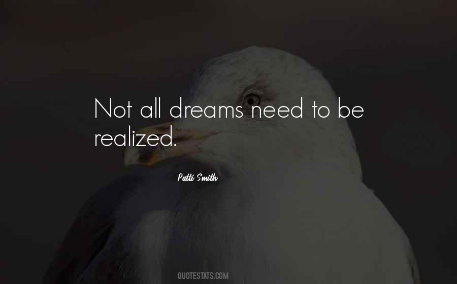 Gemeinsame Duschen Quotes #580714