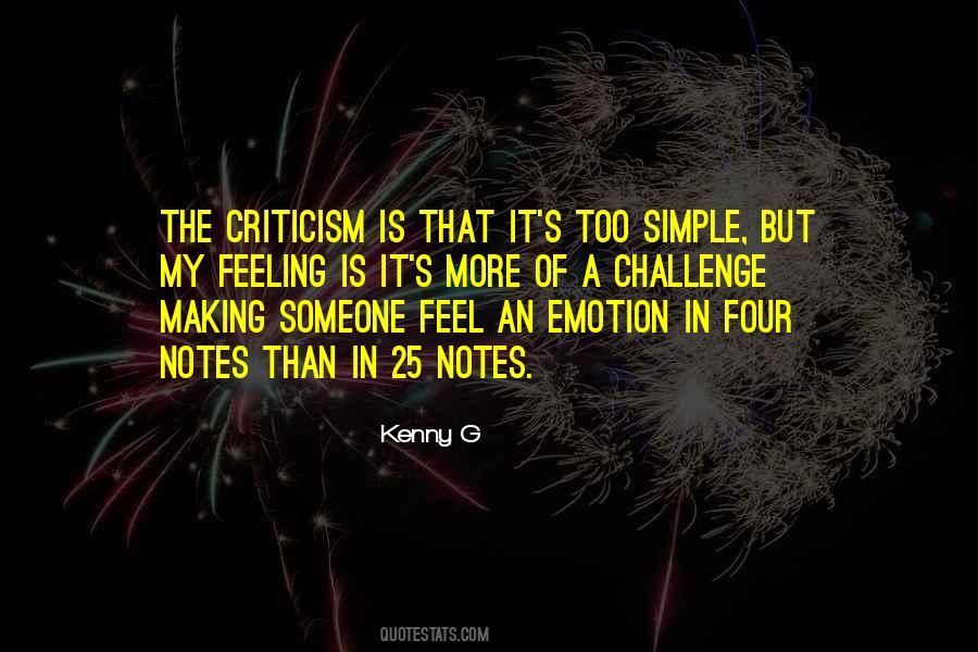 Rolliers Quotes #1386031